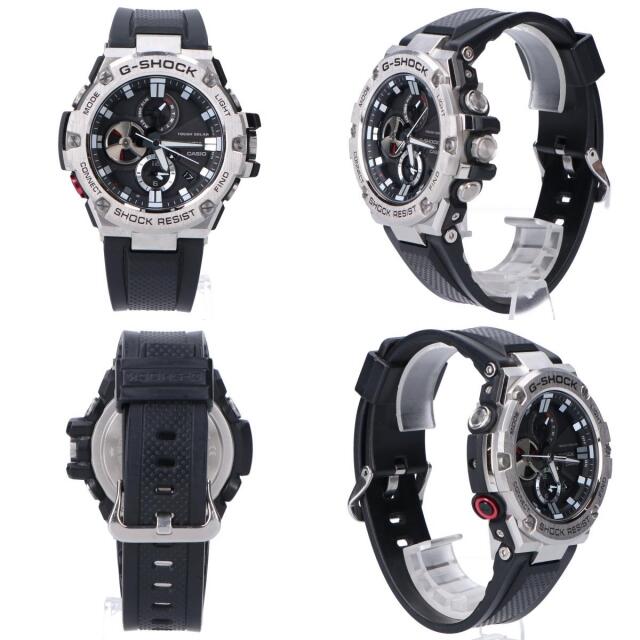G-SHOCK(ジーショック)のジーショック 腕時計 メンズの時計(腕時計(アナログ))の商品写真