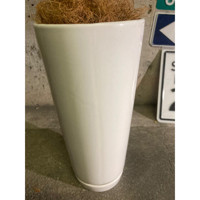 光触媒 人工観葉植物 ウォールグリーン フェイクグリーン 光触媒 人工観葉植物 ウォールグリーン フェイクグリーン