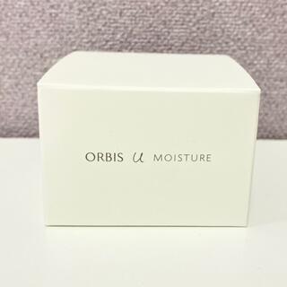オルビス(ORBIS)の新品◎オルビスユー モイスチャー(保湿ジェル)