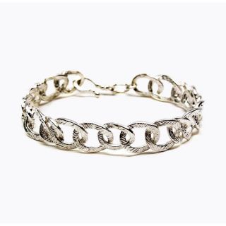 カオル ブレスレット/バングルの通販 58点 | KAORUのレディースを買う