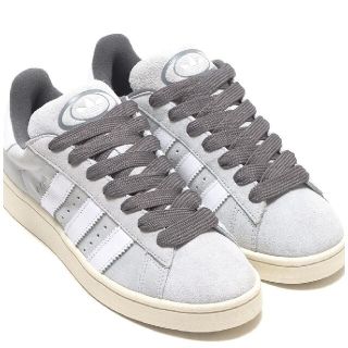 adidas CAMPUS 00s(スニーカー)