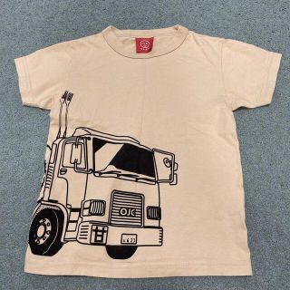 オジコ(OJICO)のOJICO Tシャツ(Tシャツ/カットソー)