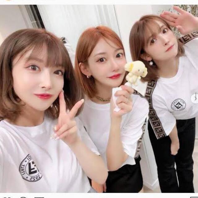 りになって FENDI - FENDI クロップド Tシャツ 正規品の通販 by やよ