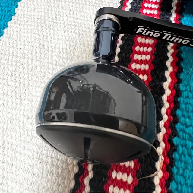 SHIMANO - 【超美品】オシアコンクエストリミテッド200HG ダブル SHIMANO - 【超美品】オシアコンクエストリミテッド200HG ダブル