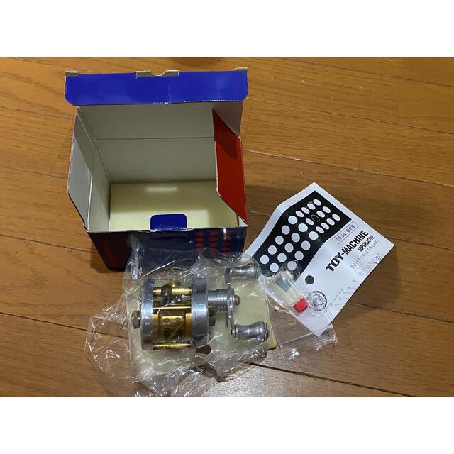 全商品オープニング価格 特別価格】 いすゞ - 【新品】フロッグ
