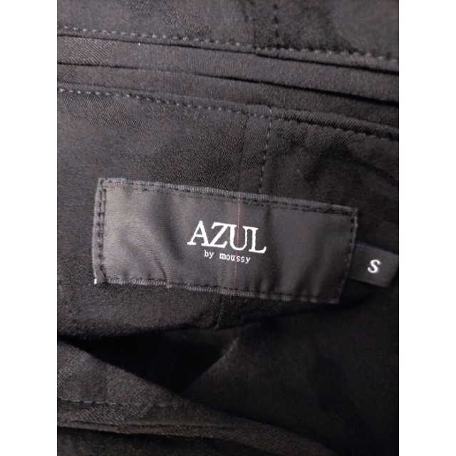 AZUL by moussy(アズールバイマウジー)のAZUL by moussy(アズールバイマウジー) メンズ アウター メンズのジャケット/アウター(その他)の商品写真
