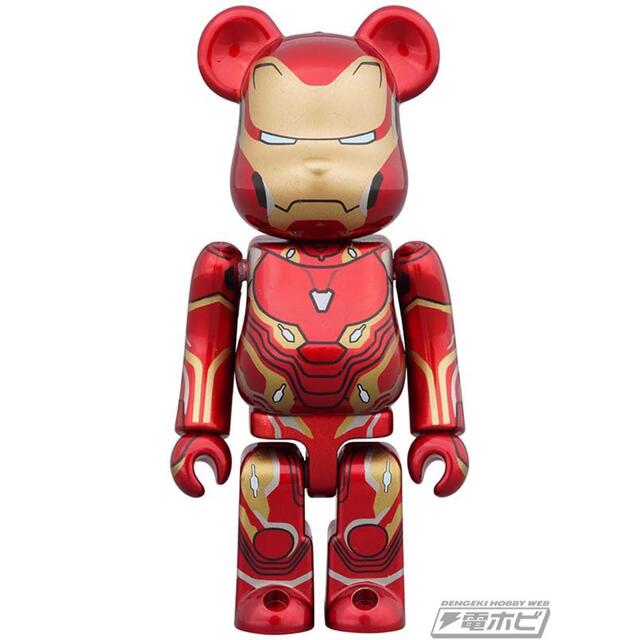 HEADLOCKSTUDIO Knuckle kun & ペナント セット - フィギュア HEADLOCKSTUDIO Knuckle kun & ペナント セット - フィギュア