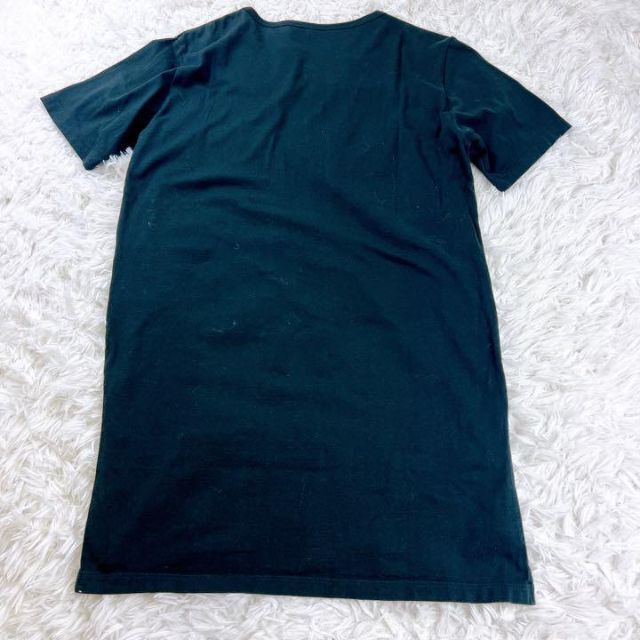 希少‼️Vivienne WestwoodMAN ブーシェ 半袖Tシャツ名作