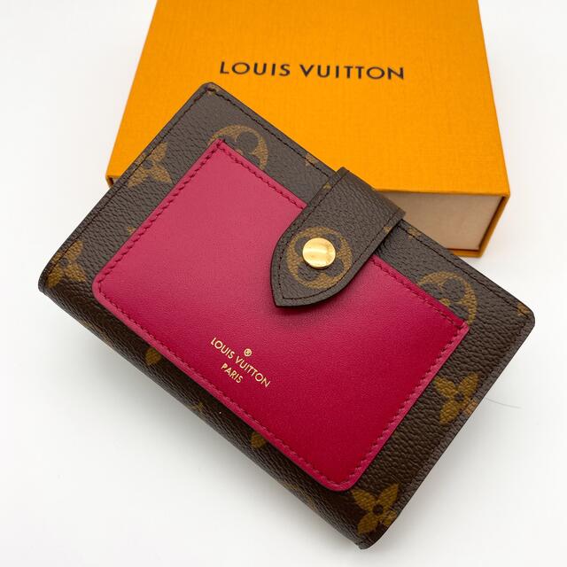 正規品販売! LOUIS VUITTON 未使用級 ルイヴィトン モノグラム