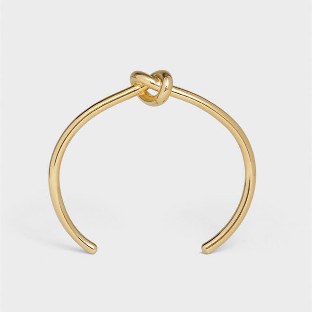 CELINE ブレスレット-vonxconsulting.com
