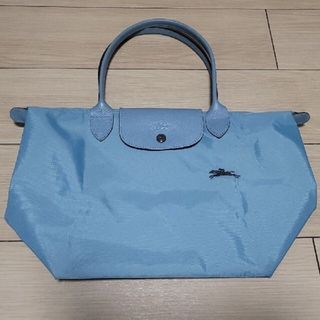 ロンシャン(LONGCHAMP)のゆ様専用!(トートバッグ)