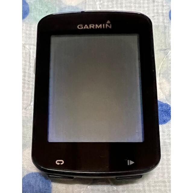 GARMIN ガーミン EDGE 820J 日本語版 センサーフルセット パーツ GARMIN ガーミン EDGE 820J 日本語版 センサーフルセット パーツ