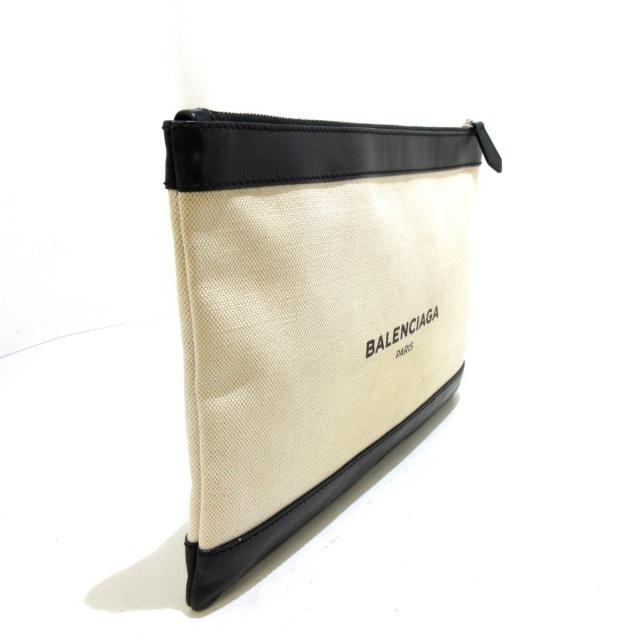 リップ Balenciaga - バレンシアガ クラッチバッグ 373834の通販 by