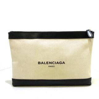バレンシアガ クリップ クラッチ(レディース)の通販 38点 | Balenciaga 