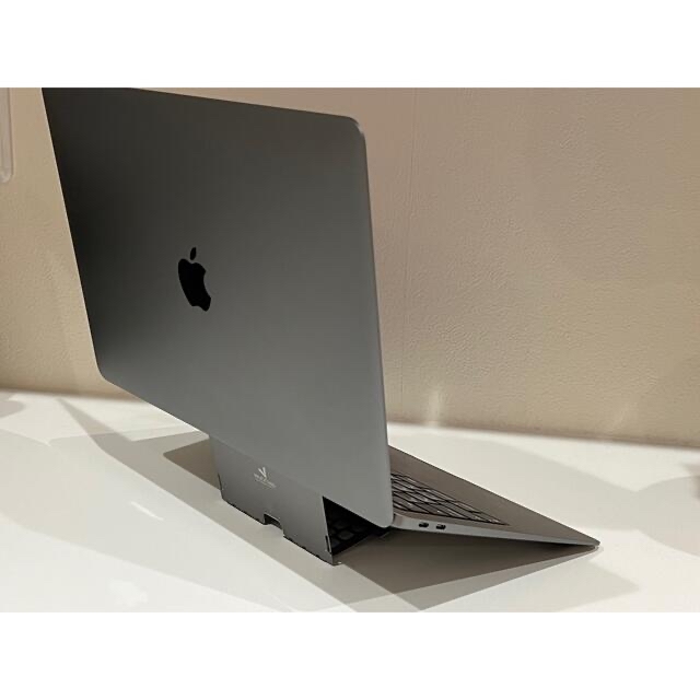 Apple - maさん専用 MacBook Air (m1 13-inch, 2020)