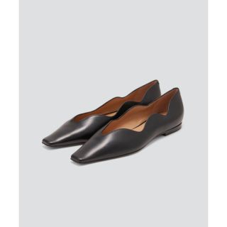 ペリーコ オンラインの通販 84点 | PELLICOを買うならラクマ