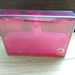 グッチ ラッシュ2の通販 800点以上 | Gucciを買うならラクマ