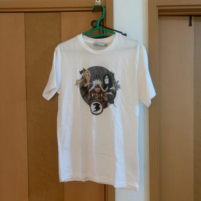 【超希少/新品】 BAPE COACH コーチ コラボ Tシャツ 完売品