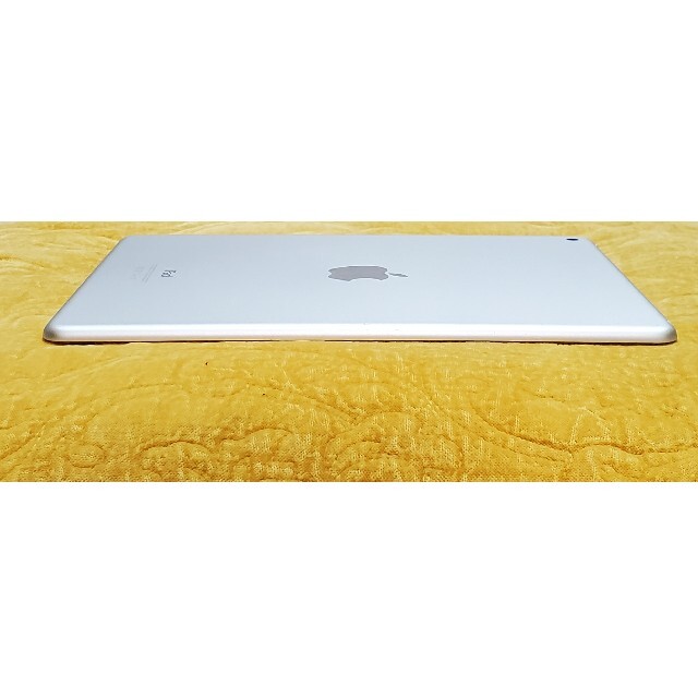 Apple タブレット iPad Air2