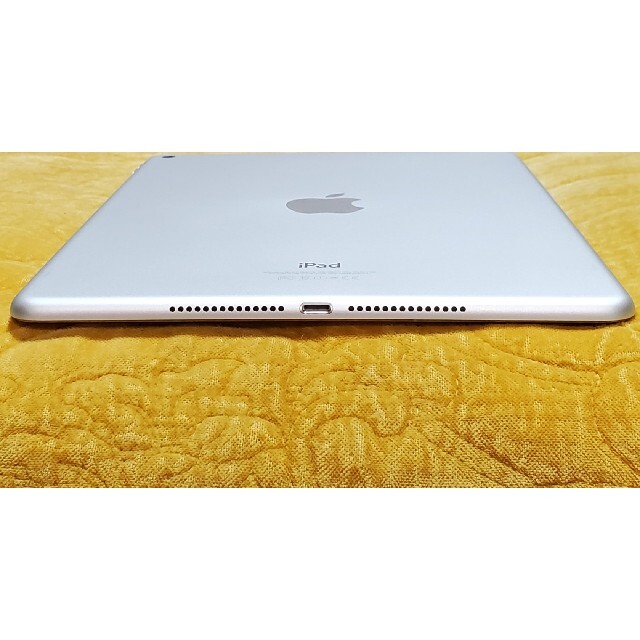 Apple タブレット iPad Air2