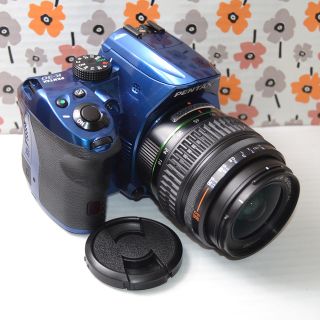 カメラ デジタルカメラ PENTAX - ❤️Wi-Fi❤️ペンタックス K-30 一眼レフカメラの通販|ラクマ カメラ デジタルカメラ PENTAX - ❤️Wi-Fi❤️ペンタックス K-30 一眼レフカメラの通販|ラクマ