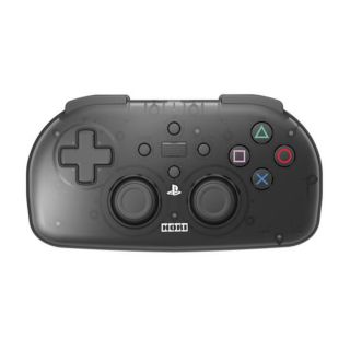 プレイステーション4(PlayStation4)のHORI コントローラー　PlayStation(その他)