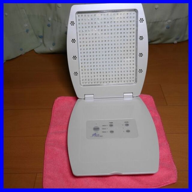 ✨ホームエステ美顔器!✨ジェイエステティック エイジフリー360 ✨ホームエステ美顔器!✨ジェイエステティック エイジフリー360