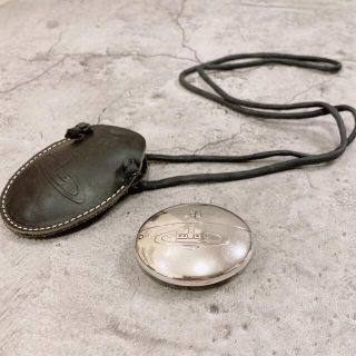 ヴィヴィアン(Vivienne Westwood) ライターの通販 700点以上 ...