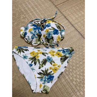 新品★すとぷり【ころん＆さとみ】クリアファイル★水着ver.★4点セット