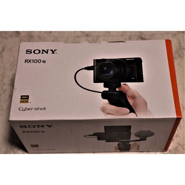 人気 専用　SONY Cyber−Shot RX DSC-RX100 デジタルカメラ