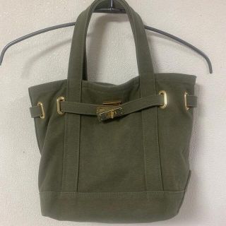 DEUXIEME CLASSE(トートバッグ)のフリマアイテム一覧 DEUXIEME CLASSE(トートバッグ)のフリマアイテム一覧