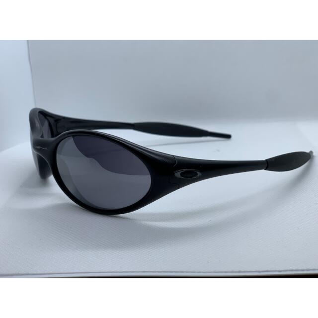 オークリー eye jacket サングラス メンズのファッション小物(サングラス/メガネ)の商品写真