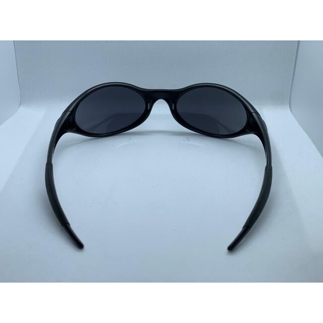 オークリー eye jacket サングラス メンズのファッション小物(サングラス/メガネ)の商品写真