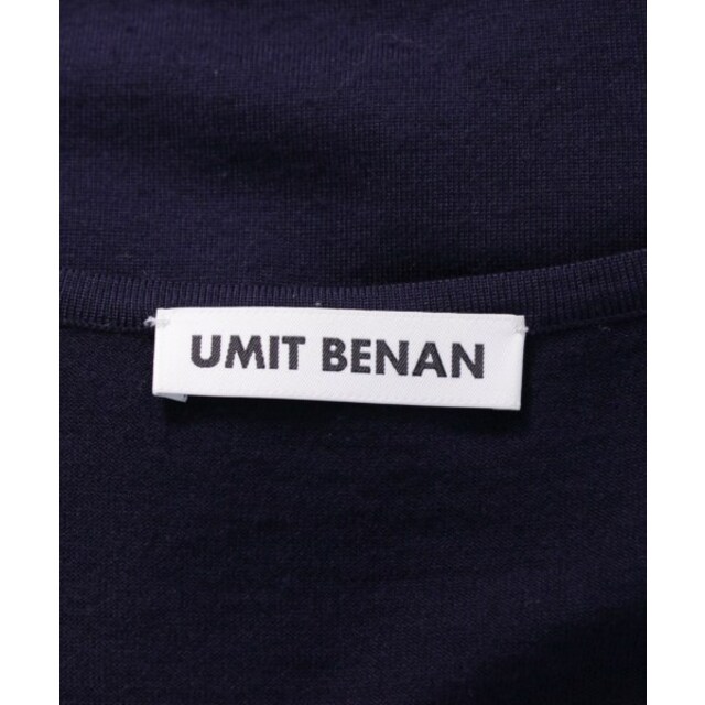 UMIT BENAN ニット　M