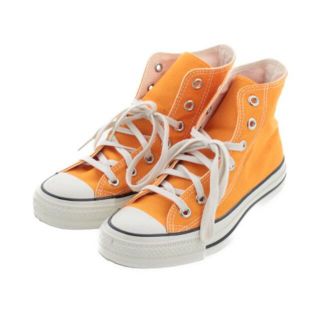 コンバース(CONVERSE)のCONVERSE スニーカー レディース(スニーカー)