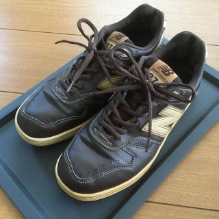 ニューバランス(New Balance)の※専用商品※ニューバランス　CT271BMB(スニーカー)