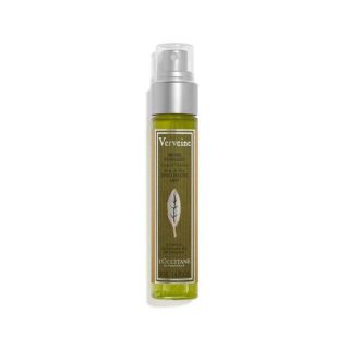ロクシタン(L'OCCITANE)の9ロクシタン ボディ＆ヘアミスト(化粧水/ローション)