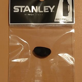 スタンレー(Stanley)のスタンレー パッキン ワンハンドマグ(食器)