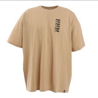 ディーシーシューズ(DC SHOES)の新品未使用　DC　Tシャツ(Tシャツ/カットソー(半袖/袖なし))