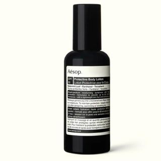 イソップ(Aesop)のaesop プロテクティブ ボディローション SPF50(日焼け止め/サンオイル)