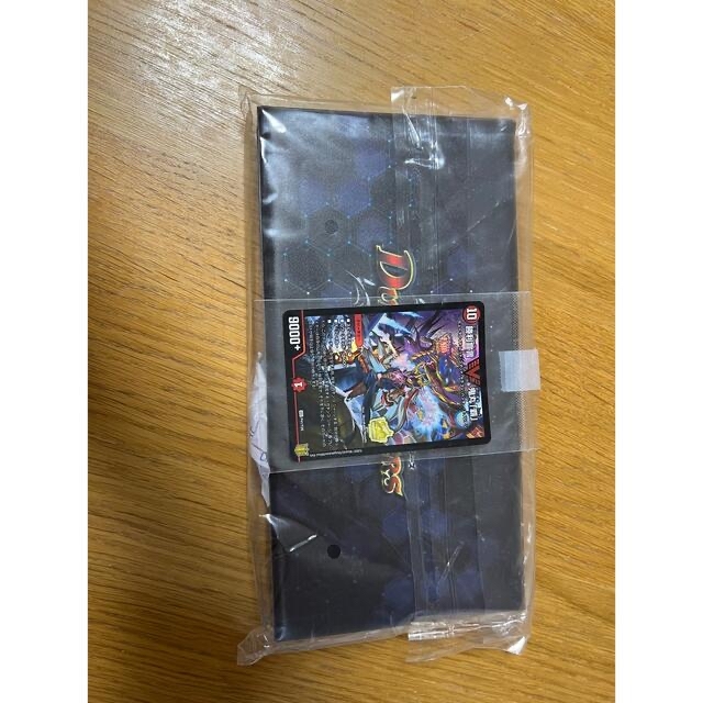 デュエルマスターズ - ほんまに最終値下げです デュエマ 引退品 の通販