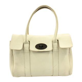 マルベリー(Mulberry)のマルベリー Mulberry ハンドバッグ    レディース(ハンドバッグ)