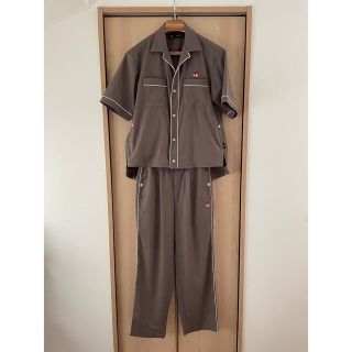 アンダーカバー セットアップの通販 100点以上 | UNDERCOVERを買うなら