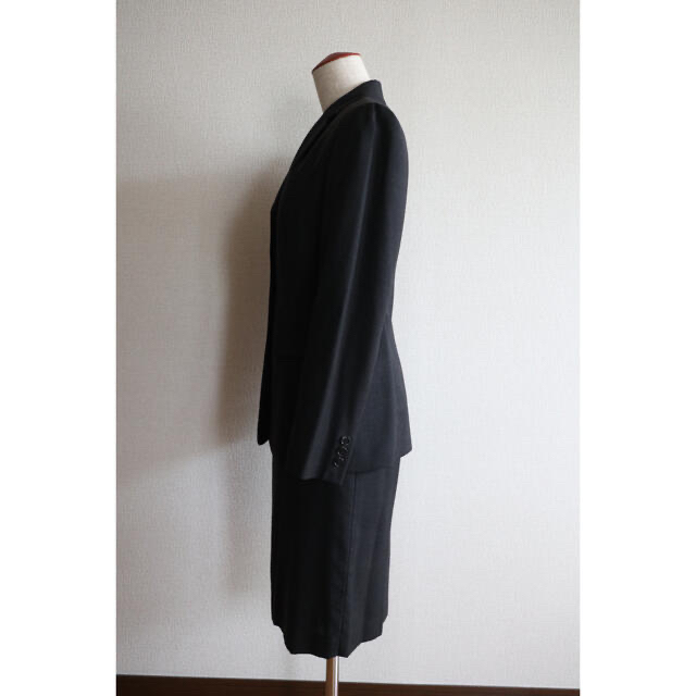 KEITH(キース)のKEITH スーツ,aimer コート レディースのフォーマル/ドレス(スーツ)の商品写真