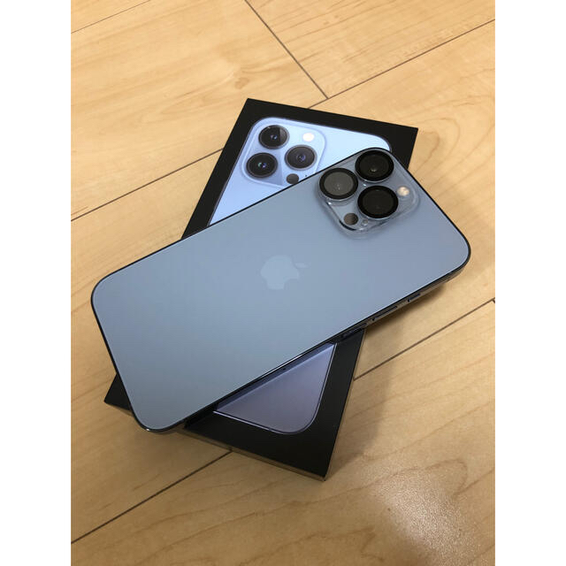 ジャンク SIMフリー iPhoneX 256GB シルバー 本体のみ 281