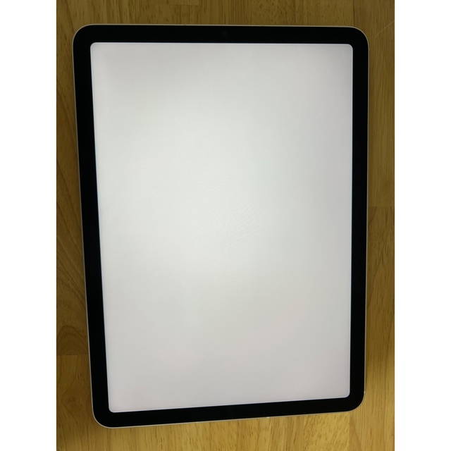 【超美品】iPad Air5 64GB スターライトWi-Fi&Cellular