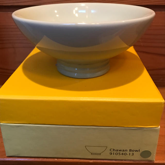 LE CREUSET - ルクルーゼ チャワン ワサビの通販 by たけまる's LE CREUSET - ルクルーゼ チャワン ワサビの通販 by たけまる's