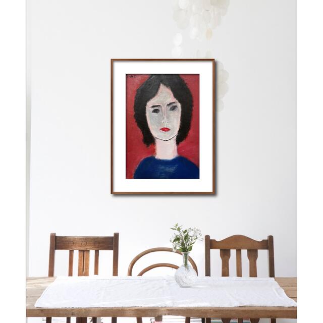 絵描きhiro C「青春の歌」 絵描きhiro C「青春の歌」