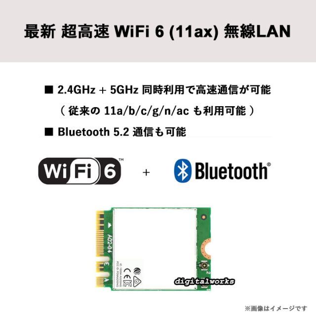 Lenovo(レノボ)の新品 Lenovo Ryzen7 PRO 5750G 8GBメモリ WiFi6 スマホ/家電/カメラのPC/タブレット(デスクトップ型PC)の商品写真