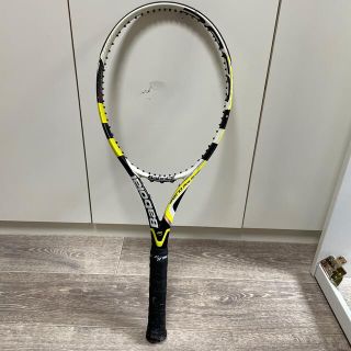 バボラ(Babolat)のBABOLAT ラケット(ラケット)